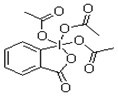 <b>戴斯-馬丁氧化劑</b>