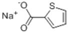 <b>2-噻吩甲酸鈉</b>